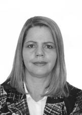 Foto de ROSILANE TAVEIRA BASILIO