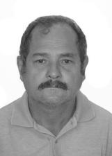 Foto de JOSÉ PIERE CARDOSO