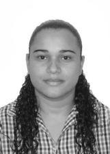 Foto de FLAVIA APARECIDA DA SILVA