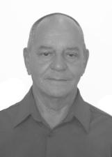 Foto de JOSÉ GERALDO DOS REIS