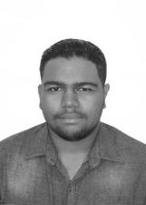 Foto de TAYLAN VITOR PLACEDINO