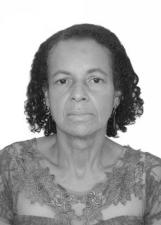 Foto de GERALDA DA CONCEIÇÃO ALVES RODRIGUES