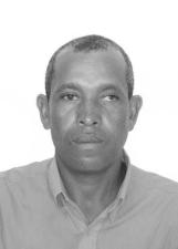 Foto de JOSÉ CARLOS AFONSO