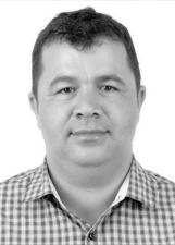 Foto de ENIO ANICIO NETO