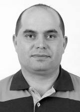 Foto de JOSE GERALDO ANDRADE OLIVEIRA