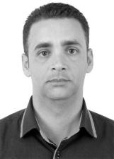 Foto de LEONARDO LAGE SILVEIRA