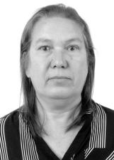 Foto de LOURDES BENTO DE ASSUNÇÃO ALMEIDA