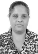 Foto de Maria Aparecida Gomes dos Santos