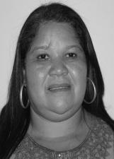 Foto de MARIA APARECIDA DE JESUS