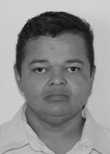 Foto de CLEITON LIMA SILVA