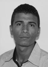 Foto de MARCIO DE OLIVEIRA SILVA