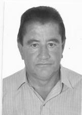 Foto de ADEMIR GONÇALVES MANSO