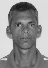 Foto de SELCINO ALVES CORDEIRO