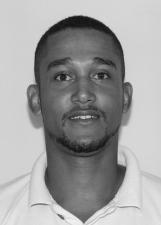 Foto de GEOVANIO ALVES DOS SANTOS