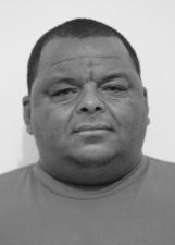 Foto de JOSÉ DIAS FIUZA JÚNIOR