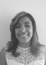 Foto de FABRICIA EVANGELISTA ALVES