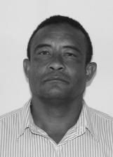 Foto de JOSÉ MENDES VIEIRA