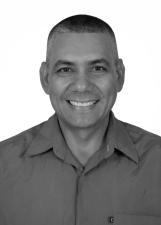 Foto de ALVINO GUILHERME DE JESUS