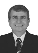Foto de Alexandre Freitas Macêdo