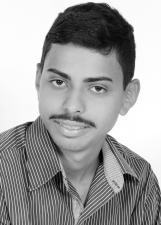 Foto de CARLOS BRUNO DE OLIVEIRA GOES