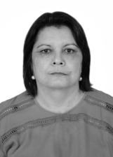 Foto de LUIZA DE MARILAC REZENDE CASTELO BRANCO