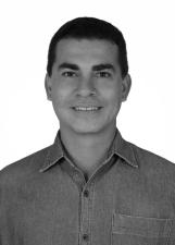 Foto de PAULO ROBERTO DE ASSIS FERREIRA