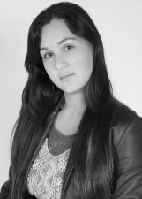 Foto de CRISTIANE ALMEIDA SILVA
