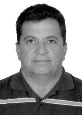 Foto de ESTEVAO DE MELO MOURA
