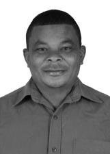Foto de ILSON DIVINO DE SOUZA