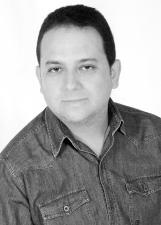 Foto de Isaias Geraldo Nunes Neto