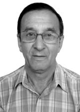 Foto de Valter Galdino