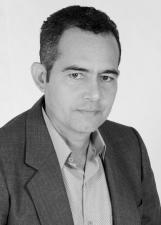 Foto de VANDERLEI FERREIRA DA SILVA