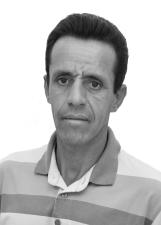 Foto de ELIAS MENDES DA FELICIDADE