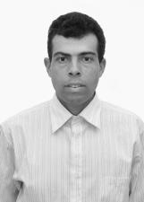 Foto de GILVAN VIEIRA SANTANA