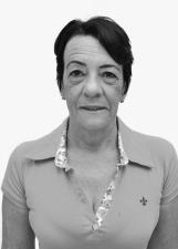 Foto de ILKA LOPES OLIVEIRA