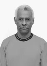 Foto de SEBASTIÃO SIMÃO FILHO
