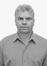 Foto de JOAQUIM ALVES CORREA