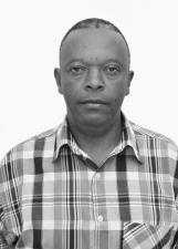 Foto de DIVINO AUGUSTO DE OLIVEIRA