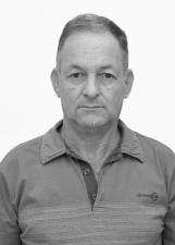 Foto de VURNI NUNES BRAGA