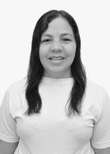 Foto de VERA LUCIA FELIPE DE SOUZA