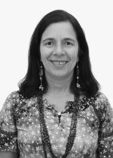 Foto de LUCIA HELENA DE SOUZA VIEIRA