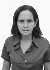 Foto de LUZIA ROSA EDUARDO