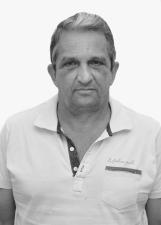 Foto de Jose Antonio Neto