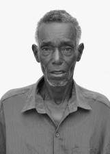 Foto de ANGELINO ATANASIO DA SILVA
