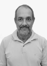 Foto de PEDRO RODRIGUES PEREIRA