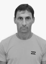 Foto de EDMAR ELIAS DE SOUZA
