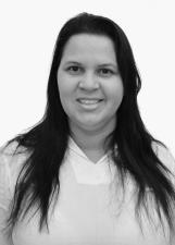 Foto de ERICA ALVES DE OLIVEIRA