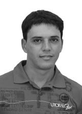 Foto de RONALDO ADRIANO DE SOUZA