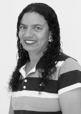 Foto de ADRIANA APARECIDA GONÇALVES DO NASCIMENTO