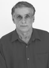 Foto de ADÃO ANTÔNIO MOREIRA